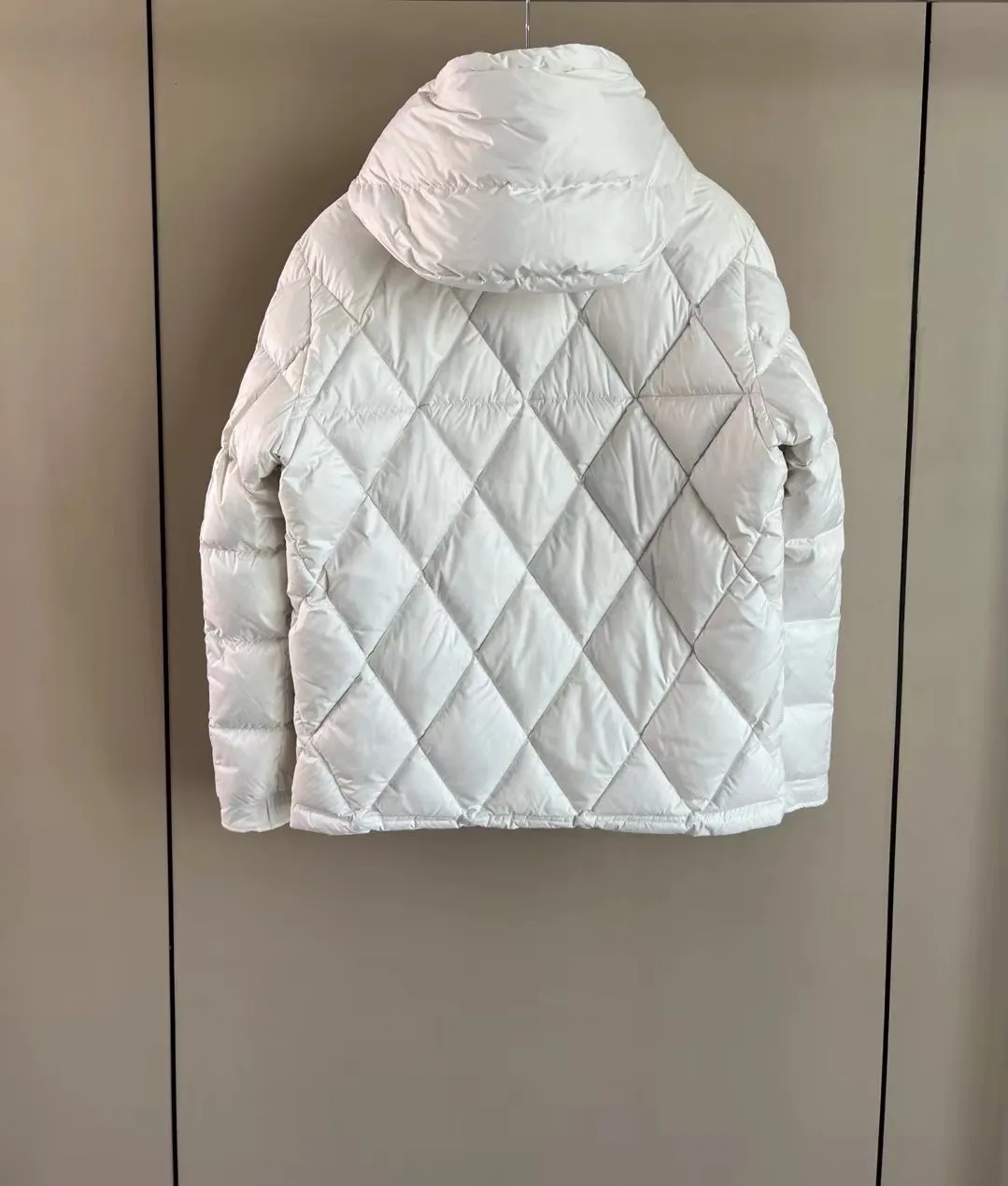 2026 New Arrival ， Same Style ！ ， ！ Versatile ， ， ， ！ ， ， ！ ， ， 、 、 ， ， ， ！ ， 90% ， ！ ， ， ！ ， ！ ， ， ， ， ！ ， ！ 、Versatile ， ， ， ！Size：M-3XL